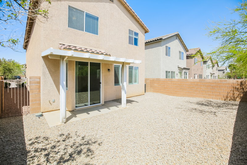 2,225/Mo, 10548 Congaree St Las Vegas, NV 89141 Misc View 16