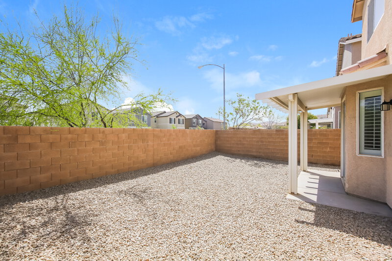 2,225/Mo, 10548 Congaree St Las Vegas, NV 89141 Misc View 17