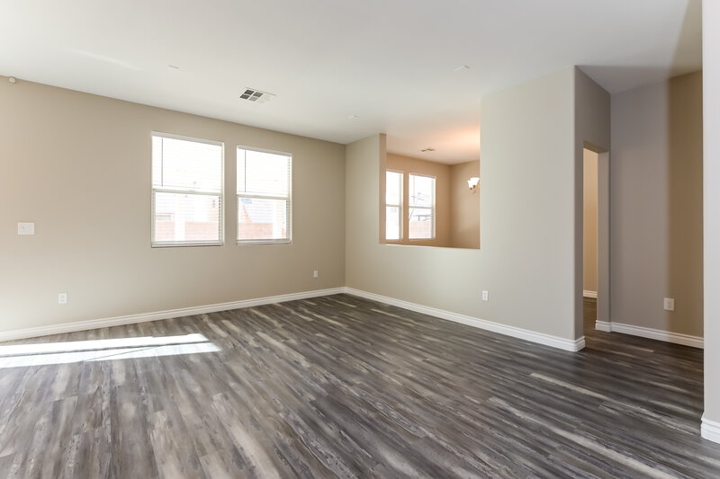 2,260/Mo, 11155 Varedo Ct Las Vegas, NV 89141 Living Room View