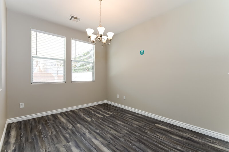 2,260/Mo, 11155 Varedo Ct Las Vegas, NV 89141 Dining Room View