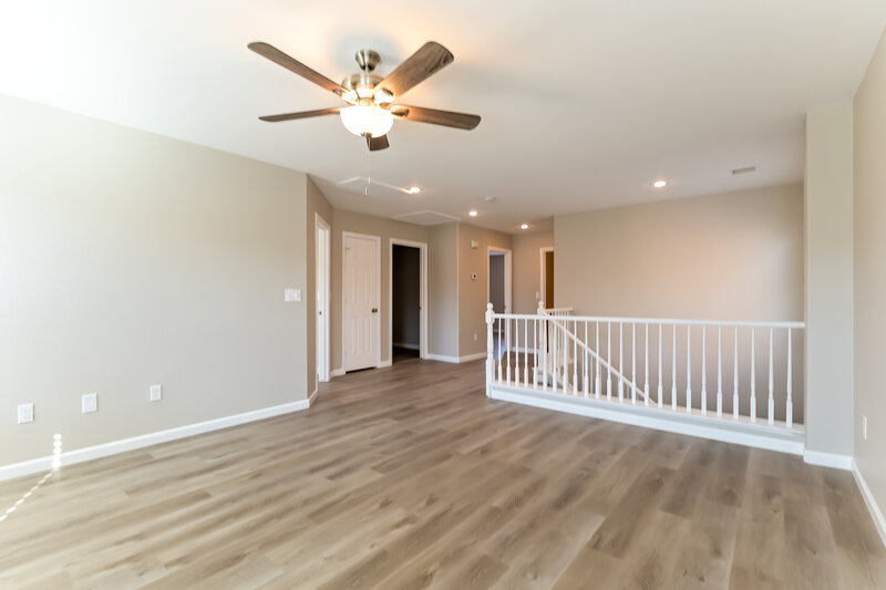 2,260/Mo, 11155 Varedo Ct Las Vegas, NV 89141 Loft View