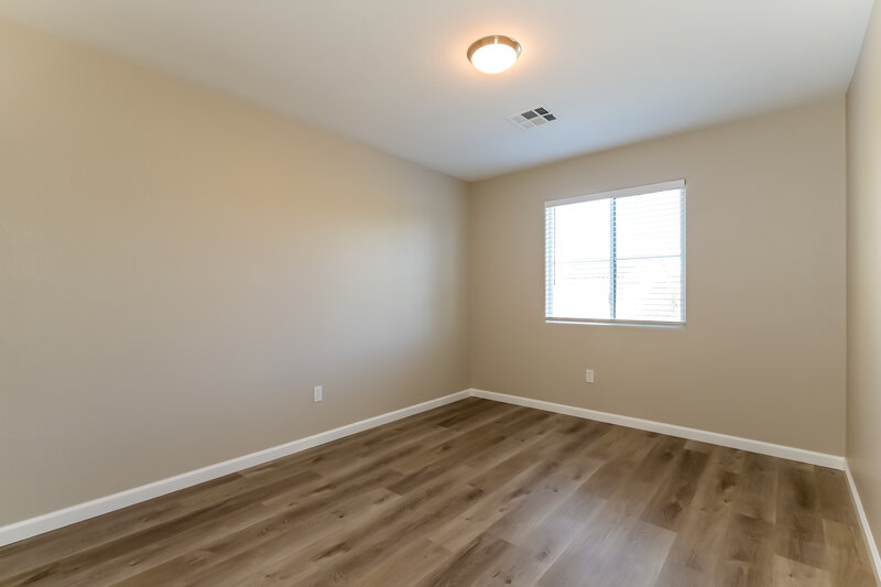 2,260/Mo, 11155 Varedo Ct Las Vegas, NV 89141 Bedroom View