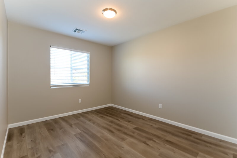 2,260/Mo, 11155 Varedo Ct Las Vegas, NV 89141 Bedroom View 2