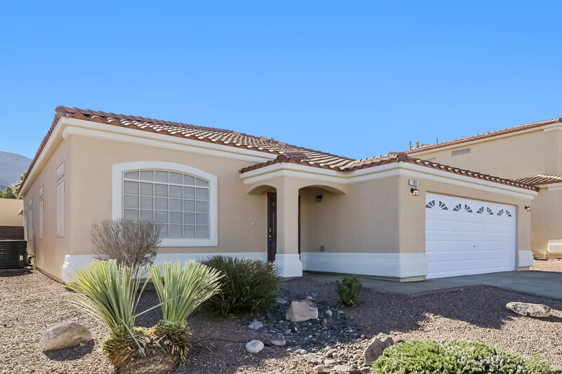 2,650/Mo, 763 Camino del Ray Henderson, NV 89012 Misc View