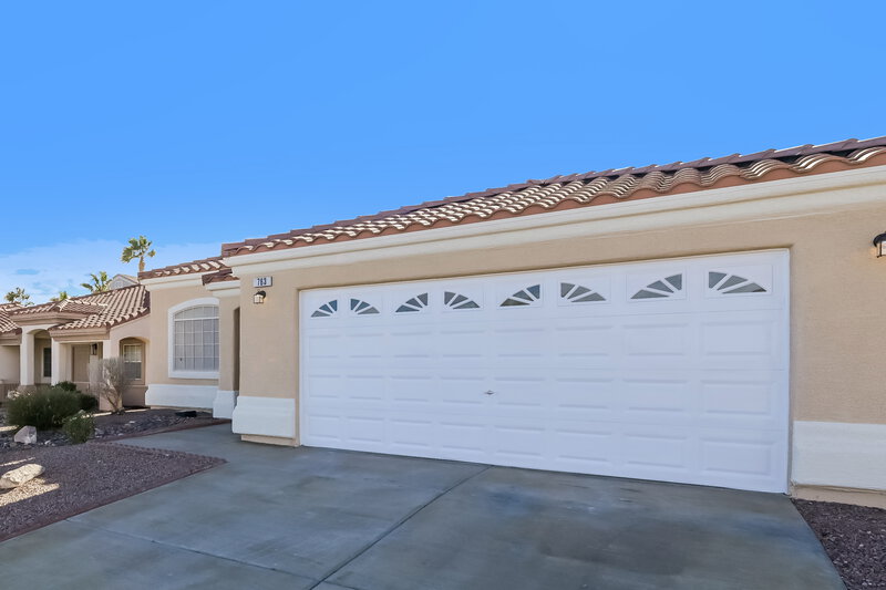 2,650/Mo, 763 Camino del Ray Henderson, NV 89012 Misc View 2