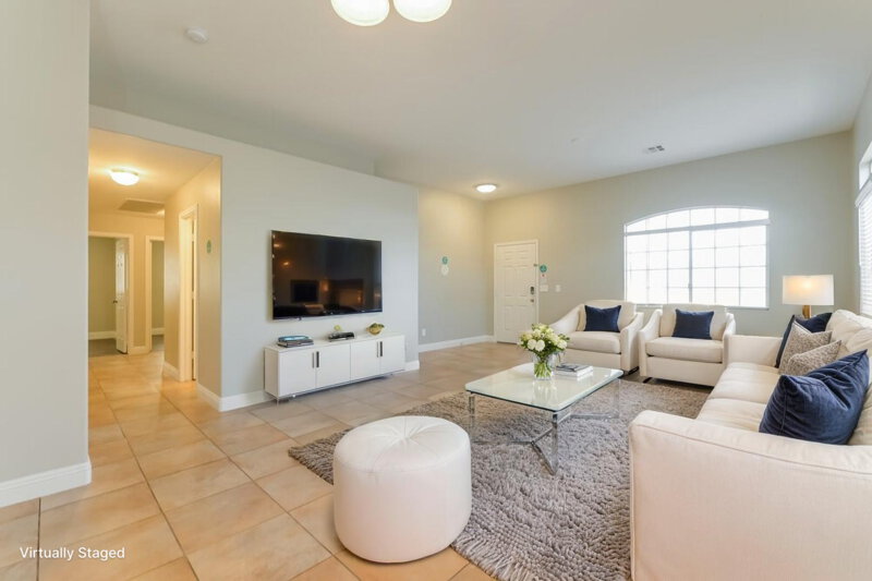 2,650/Mo, 763 Camino del Ray Henderson, NV 89012 Misc View 3