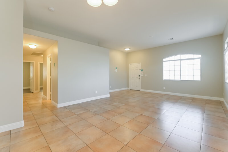 2,650/Mo, 763 Camino del Ray Henderson, NV 89012 Misc View 4