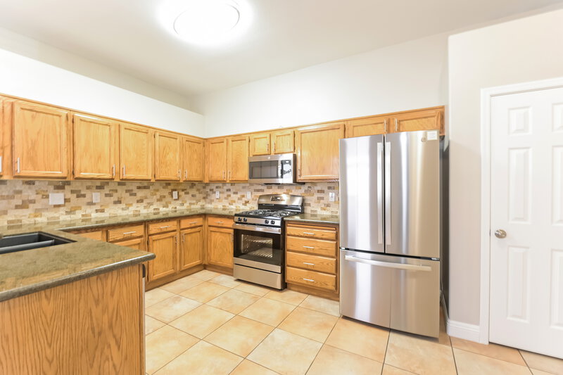 2,650/Mo, 763 Camino del Ray Henderson, NV 89012 Misc View 5