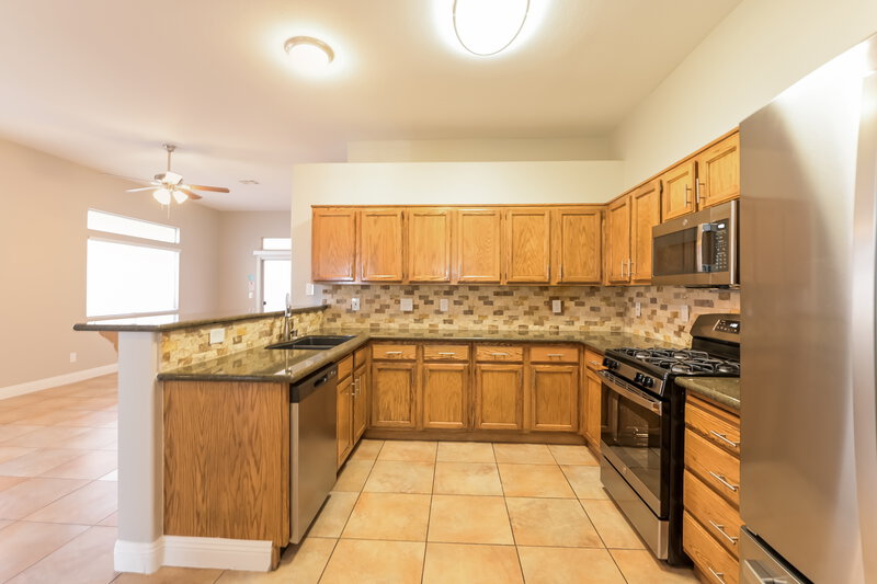 2,650/Mo, 763 Camino del Ray Henderson, NV 89012 Misc View 6