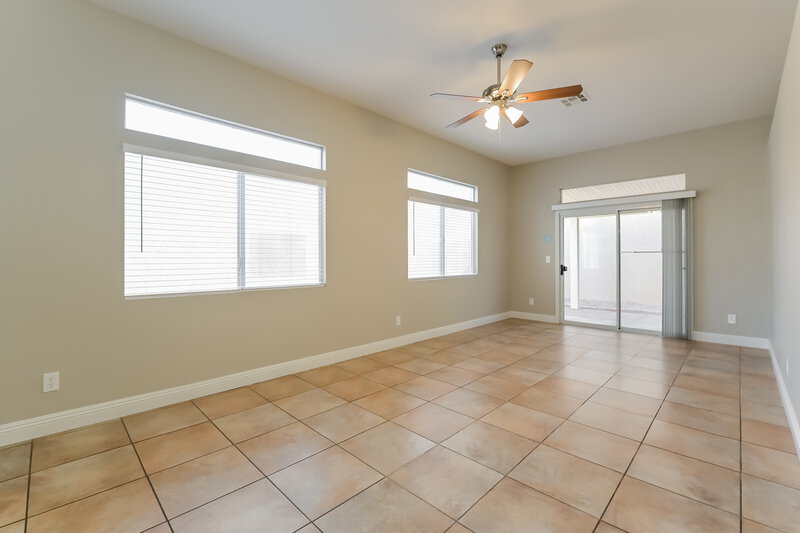 2,650/Mo, 763 Camino del Ray Henderson, NV 89012 Misc View 7