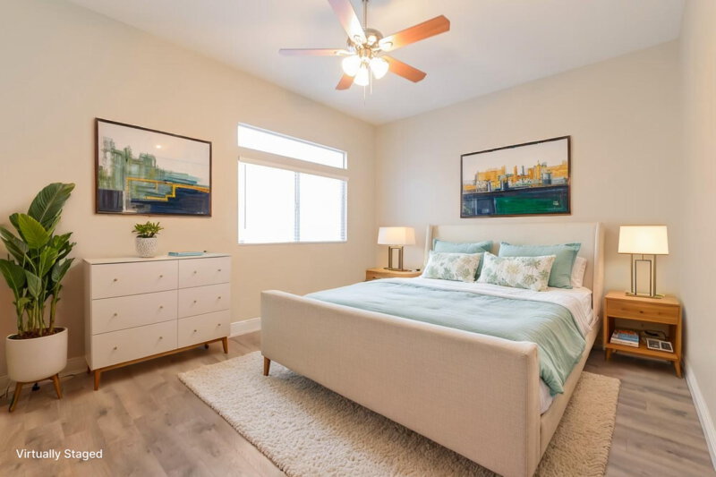 2,650/Mo, 763 Camino del Ray Henderson, NV 89012 Misc View 8