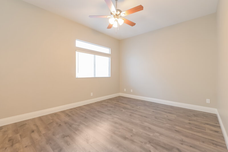 2,650/Mo, 763 Camino del Ray Henderson, NV 89012 Misc View 9