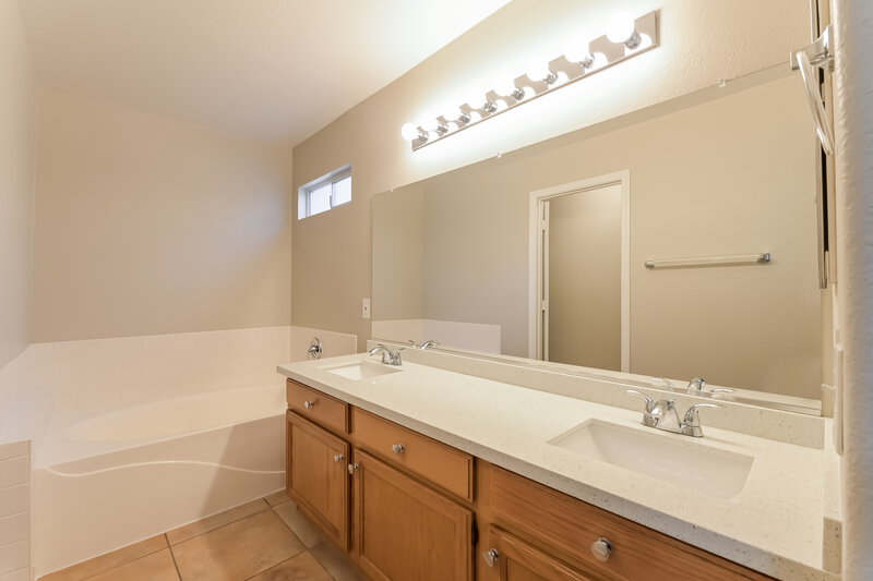 2,650/Mo, 763 Camino del Ray Henderson, NV 89012 Misc View 10