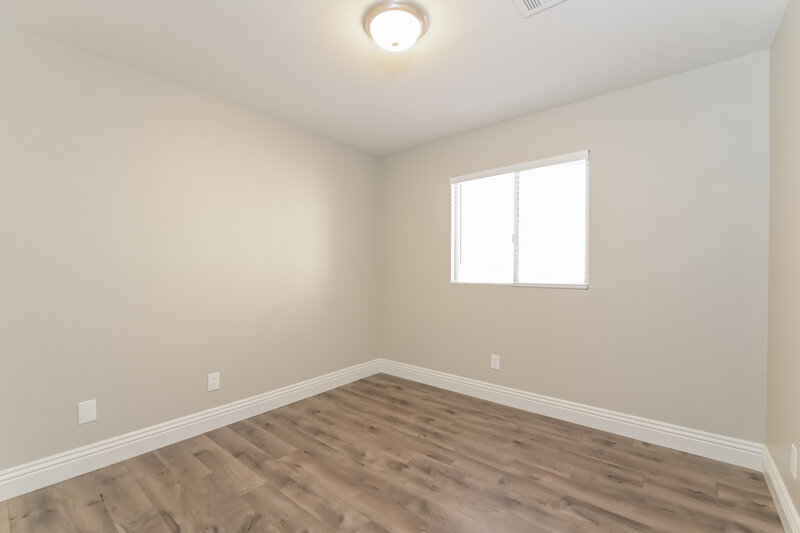 2,650/Mo, 763 Camino del Ray Henderson, NV 89012 Misc View 11