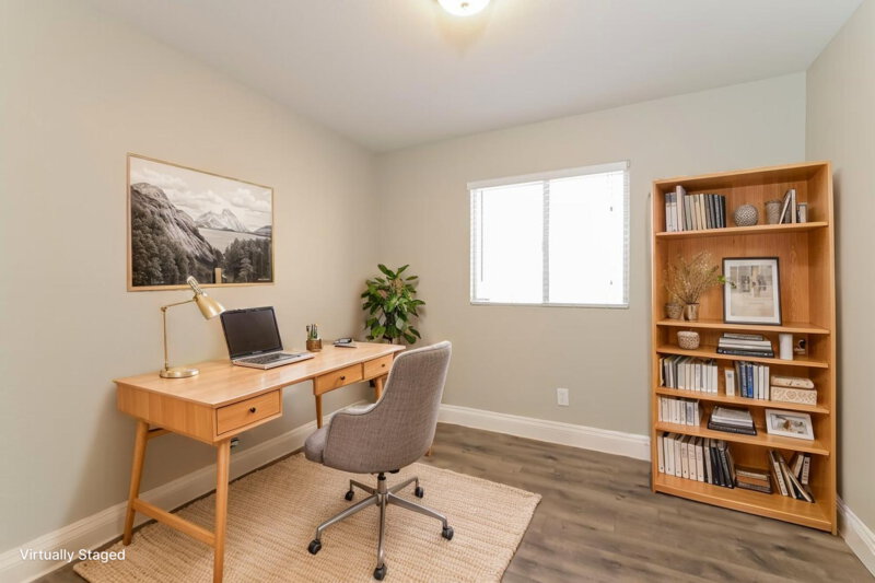 2,650/Mo, 763 Camino del Ray Henderson, NV 89012 Misc View 12