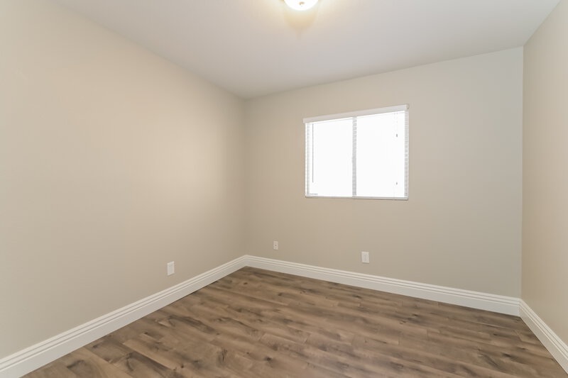 2,650/Mo, 763 Camino del Ray Henderson, NV 89012 Misc View 13