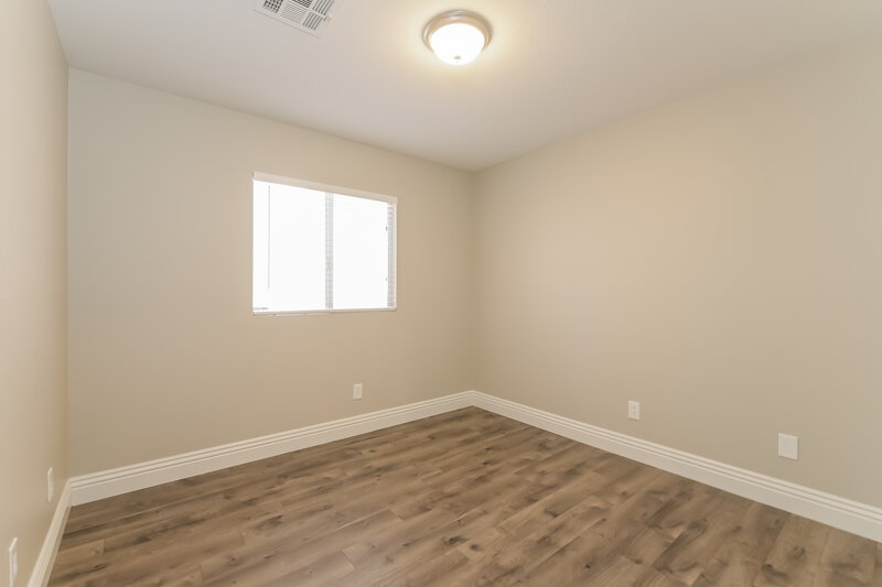 2,650/Mo, 763 Camino del Ray Henderson, NV 89012 Misc View 14