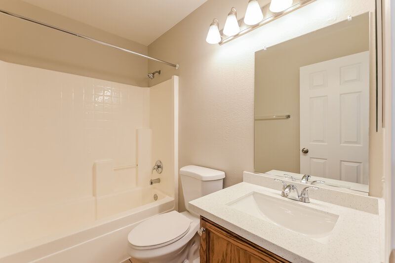 2,650/Mo, 763 Camino del Ray Henderson, NV 89012 Misc View 15