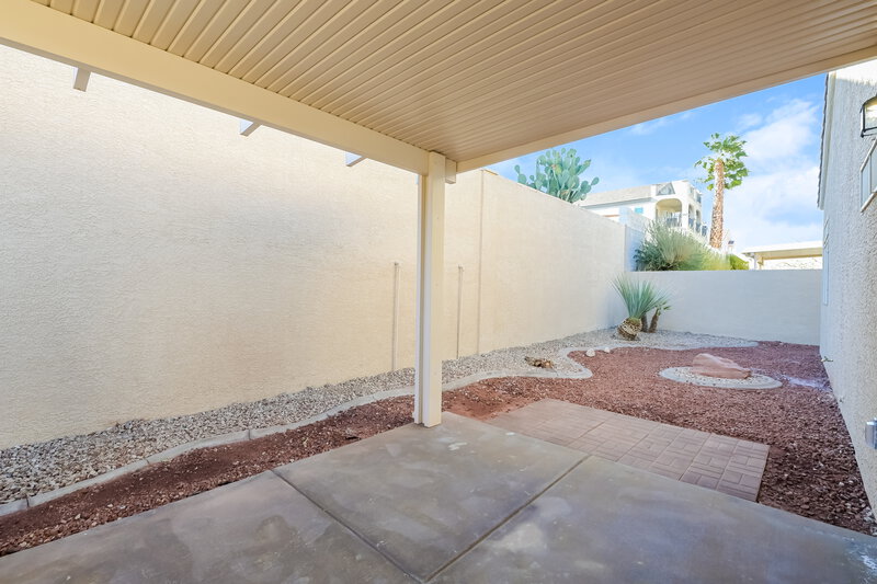 2,650/Mo, 763 Camino del Ray Henderson, NV 89012 Misc View 16