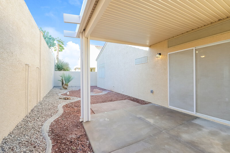 2,650/Mo, 763 Camino del Ray Henderson, NV 89012 Misc View 17