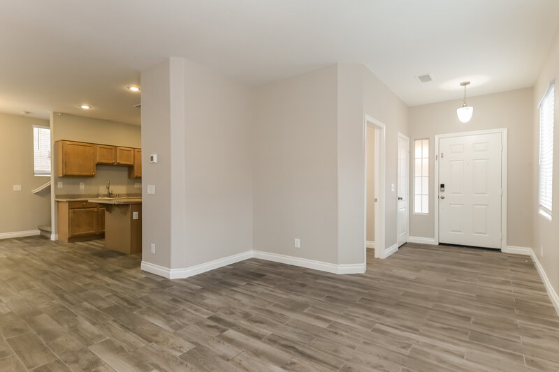 2,025/Mo, 10529 Allegrini Dr Las Vegas, NV 89141 Living Room View