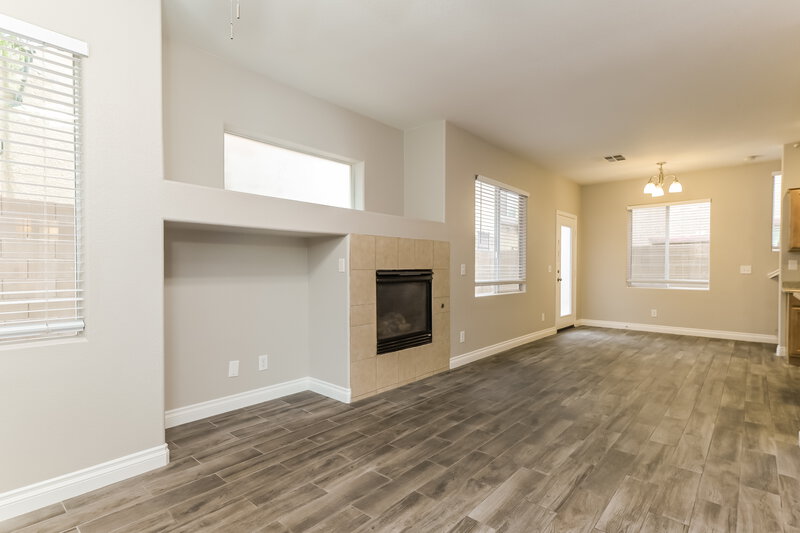 2,025/Mo, 10529 Allegrini Dr Las Vegas, NV 89141 Living Room View 2