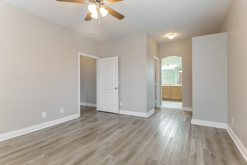 2,025/Mo, 10529 Allegrini Dr Las Vegas, NV 89141 Main Bedroom View