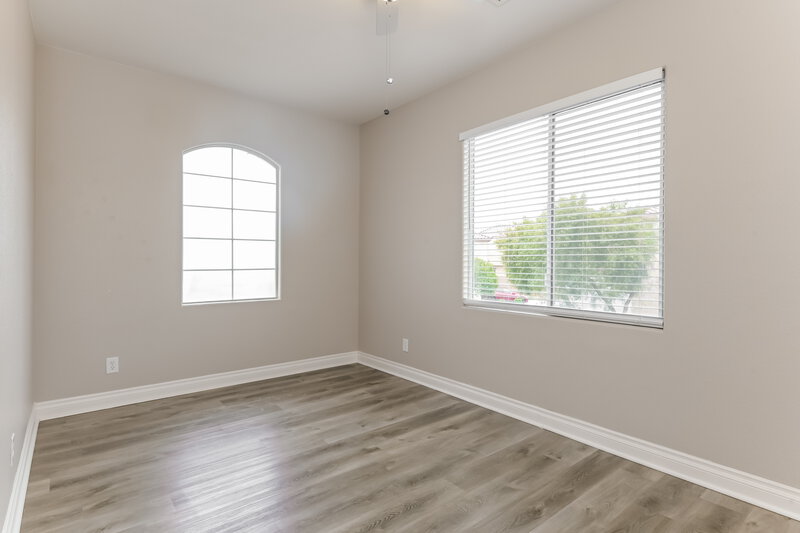 2,025/Mo, 10529 Allegrini Dr Las Vegas, NV 89141 Bedroom View