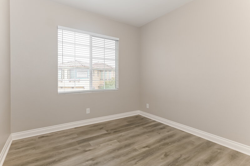 2,025/Mo, 10529 Allegrini Dr Las Vegas, NV 89141 Bedroom View 2