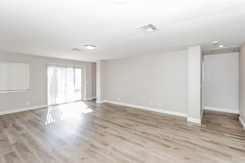 1,865/Mo, 840 Cotton Wind St Henderson, NV 89011 Living Room View