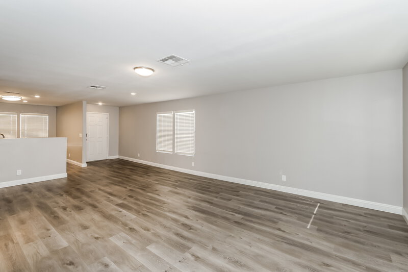 1,865/Mo, 840 Cotton Wind St Henderson, NV 89011 Living Room View 5