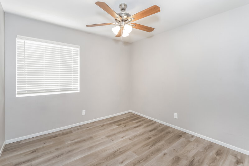 1,865/Mo, 840 Cotton Wind St Henderson, NV 89011 Bedroom View