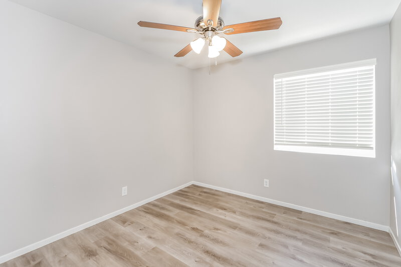 1,865/Mo, 840 Cotton Wind St Henderson, NV 89011 Bedroom View 2