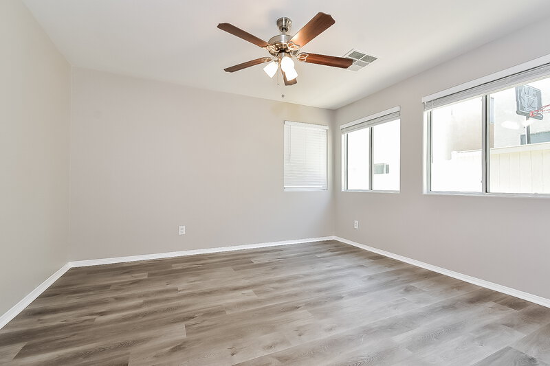 2,375/Mo, 9503 Grandview Spring Ave Las Vegas, NV 89166 Living Room View