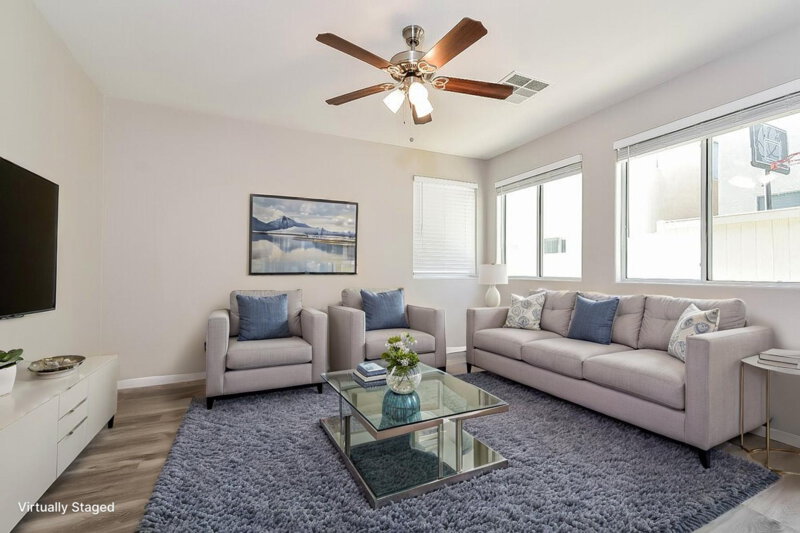 2,320/Mo, 9503 Grandview Spring Ave Las Vegas, NV 89166 Misc View 3