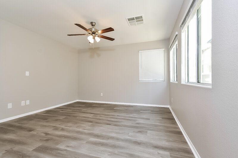2,375/Mo, 9503 Grandview Spring Ave Las Vegas, NV 89166 Living Room View 2