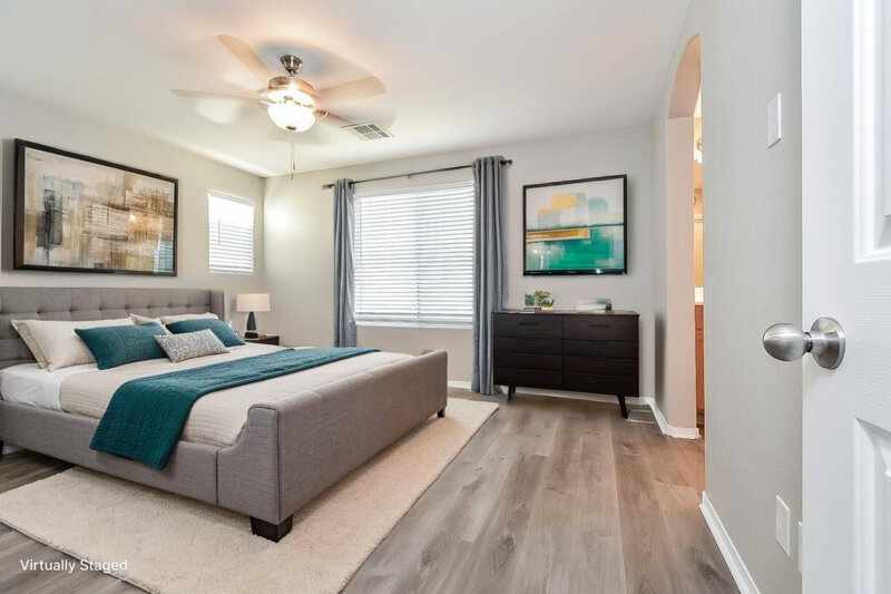 2,320/Mo, 9503 Grandview Spring Ave Las Vegas, NV 89166 Misc View 10