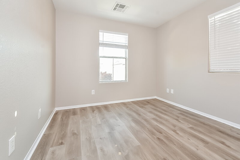 2,375/Mo, 9503 Grandview Spring Ave Las Vegas, NV 89166 Bedroom View