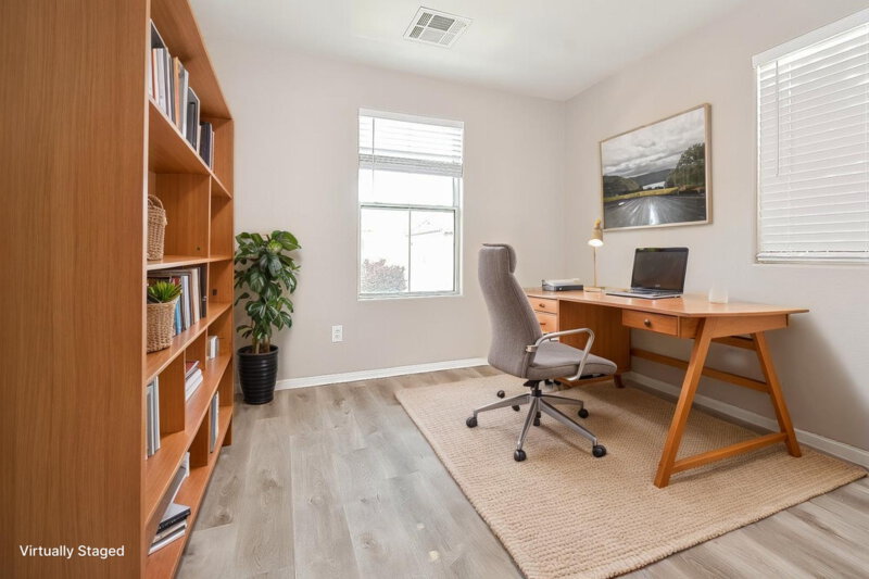 2,320/Mo, 9503 Grandview Spring Ave Las Vegas, NV 89166 Misc View 14