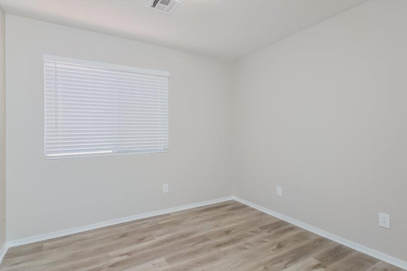 2,780/Mo, 1644 Splinter Rock Way North Las Vegas, NV 89031 Bedroom View