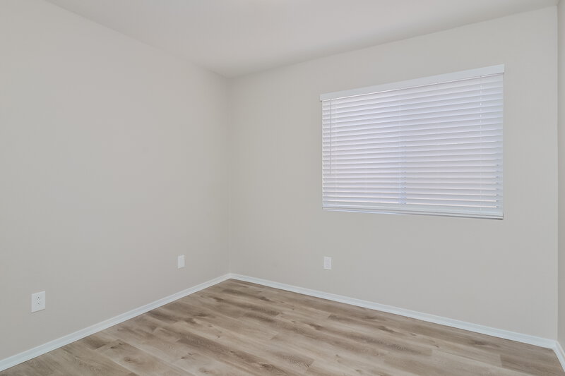 2,780/Mo, 1644 Splinter Rock Way North Las Vegas, NV 89031 Bedroom View 2