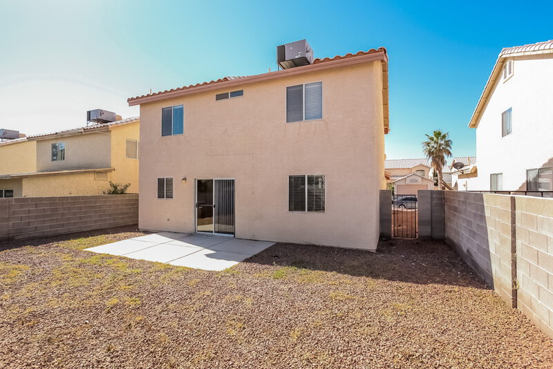 1,960/Mo, 7512 Hickory Hills Dr Las Vegas, NV 89130 Misc View 13