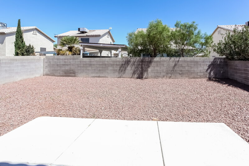 1,960/Mo, 7512 Hickory Hills Dr Las Vegas, NV 89130 Misc View 21
