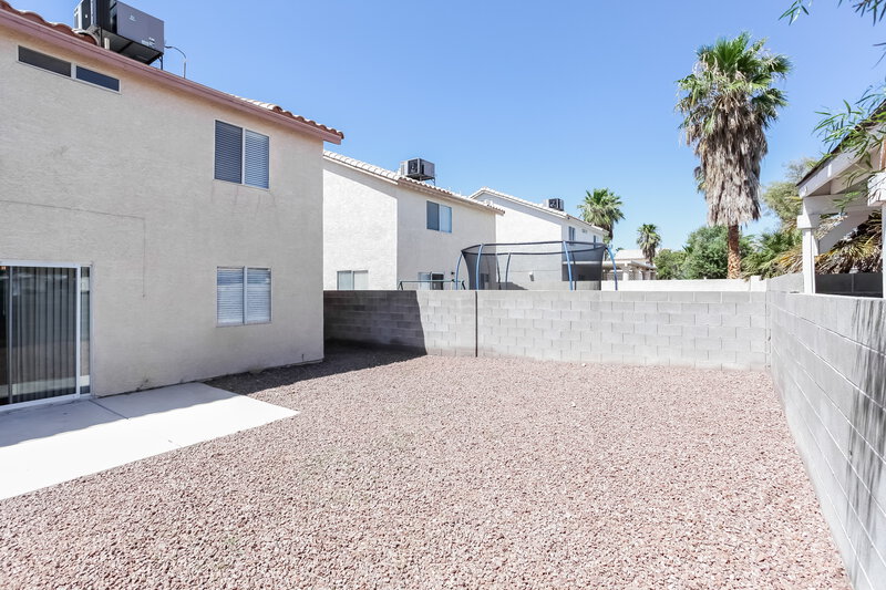 1,960/Mo, 7512 Hickory Hills Dr Las Vegas, NV 89130 Misc View 22