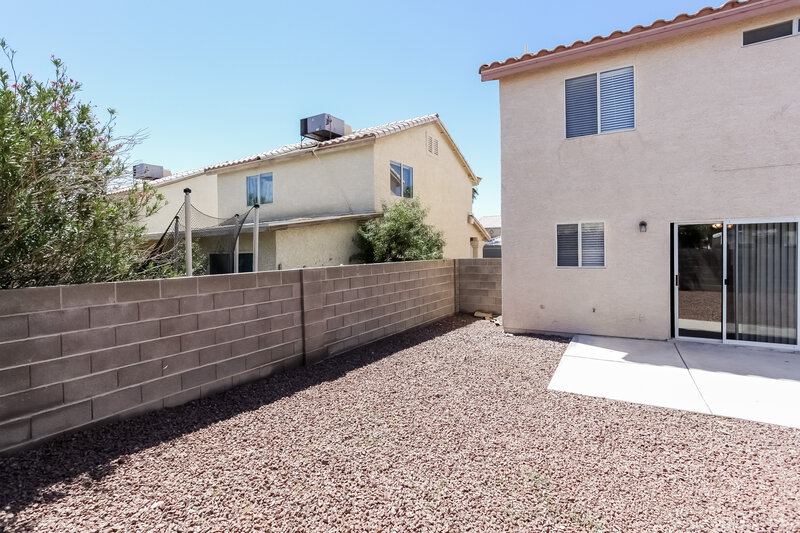 1,960/Mo, 7512 Hickory Hills Dr Las Vegas, NV 89130 Misc View 23