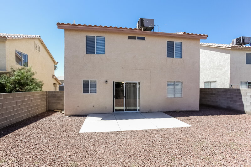 1,960/Mo, 7512 Hickory Hills Dr Las Vegas, NV 89130 Misc View 24