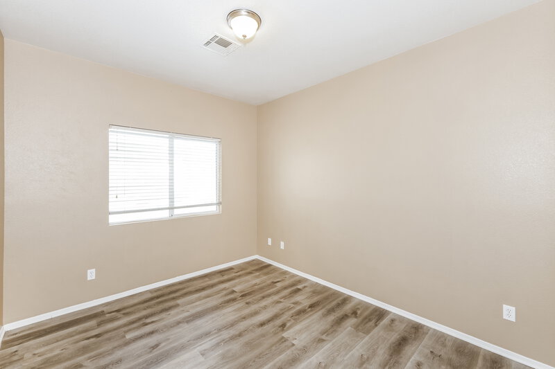 2,075/Mo, 1128 Bistro Bay Ave North Las Vegas, NV 89086 Bedroom View 2