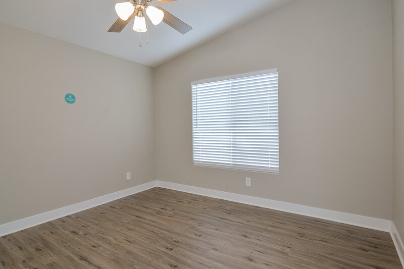 1,675/Mo, 1082 Elation Ln Unit 101 Henderson, NV 89002 Main Bedroom View