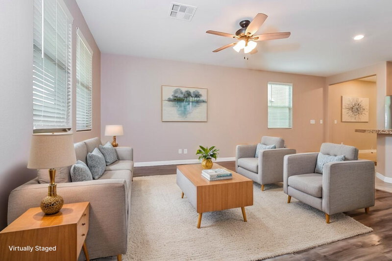 3,415/Mo, 878 Cherry Glen Pl Las Vegas, NV 89138 Misc View 3