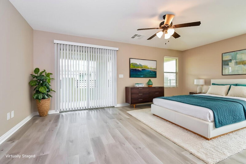 3,415/Mo, 878 Cherry Glen Pl Las Vegas, NV 89138 Misc View 7